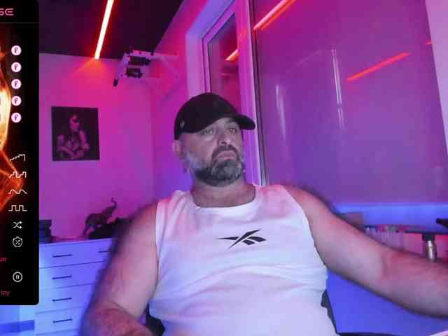 MikeBear