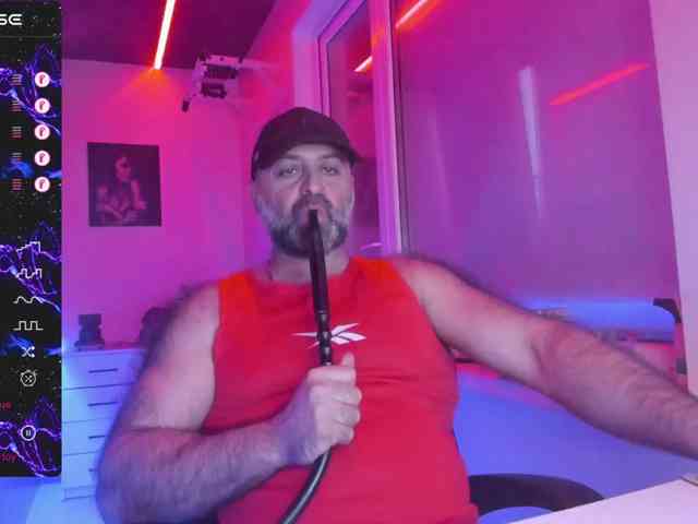 MikeBear