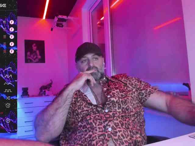 MikeBear