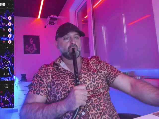 MikeBear