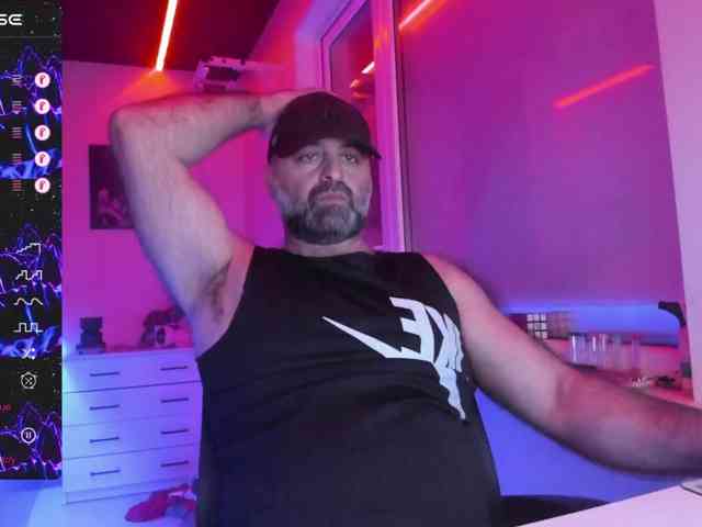 MikeBear