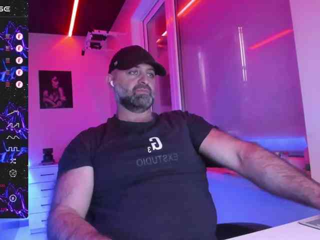 MikeBear