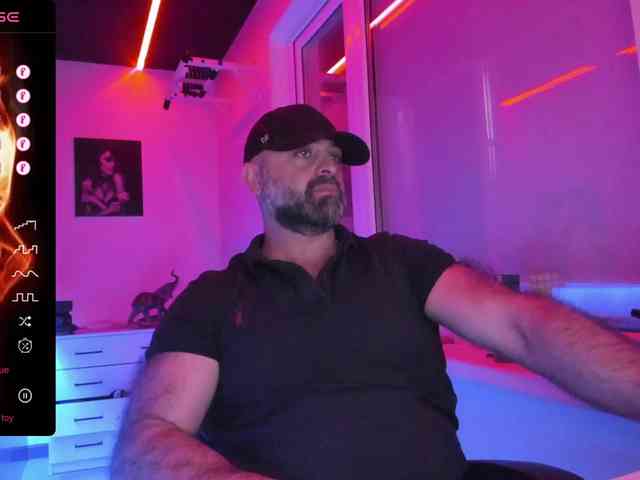MikeBear