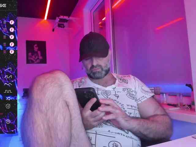MikeBear