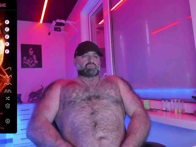 MikeBear