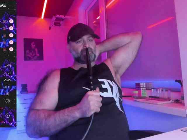 MikeBear