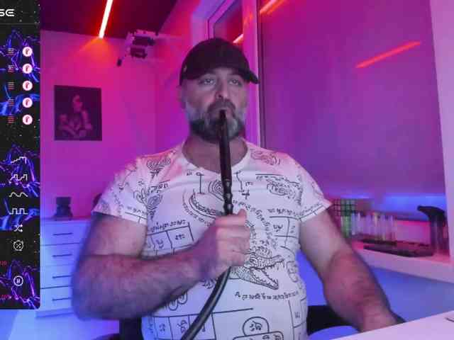 MikeBear