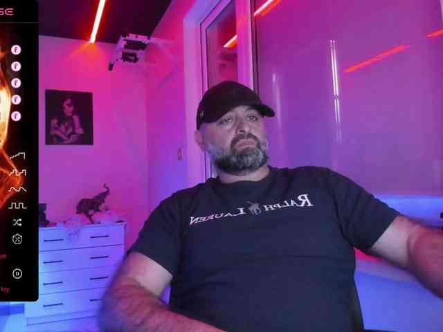 MikeBear