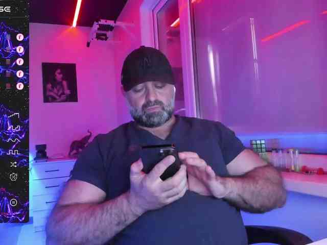 MikeBear