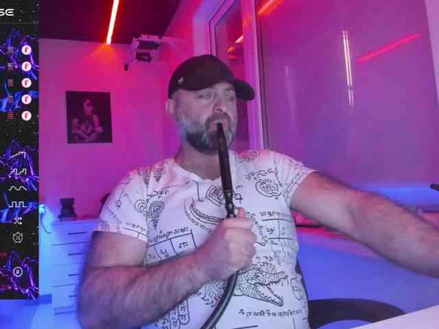 MikeBear