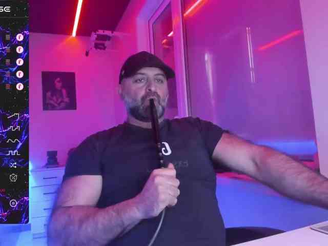MikeBear