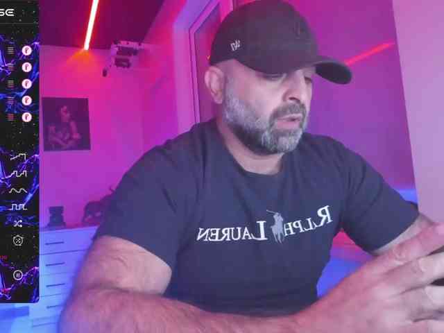 MikeBear