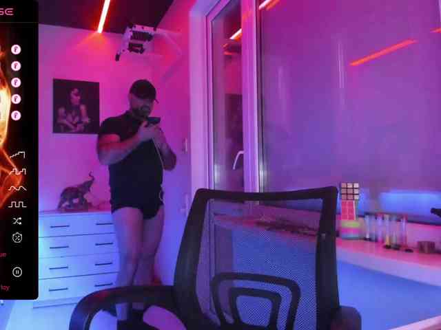 MikeBear