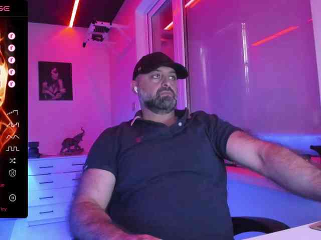 MikeBear