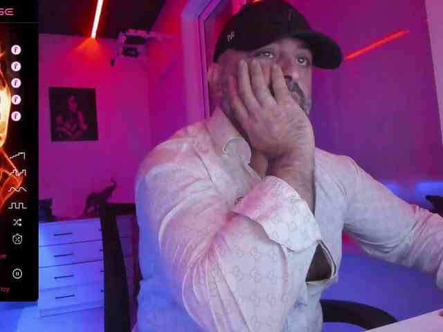 MikeBear