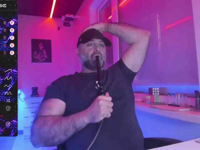 MikeBear