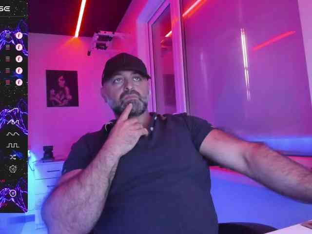 MikeBear