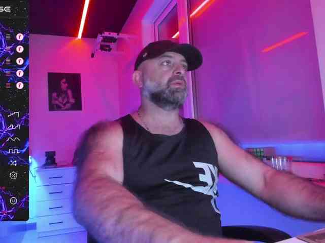 MikeBear