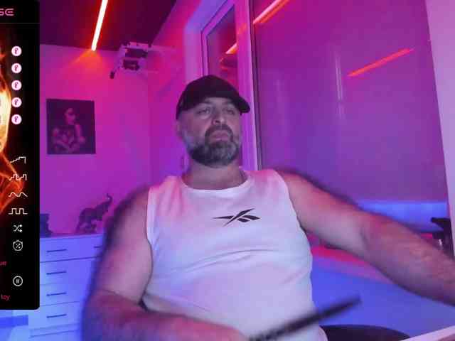 MikeBear