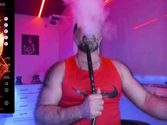 MikeBear