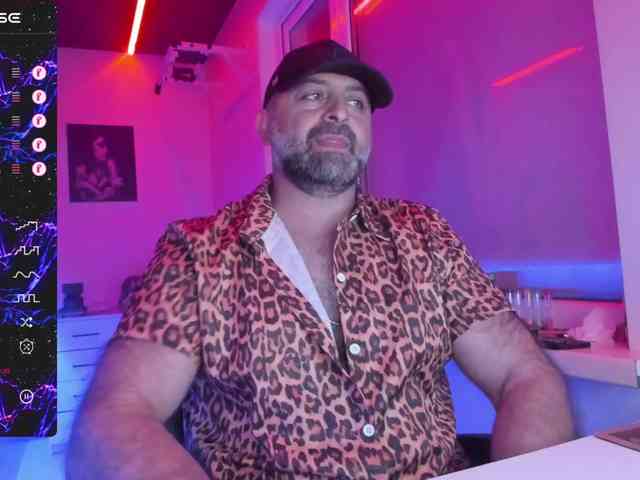 MikeBear