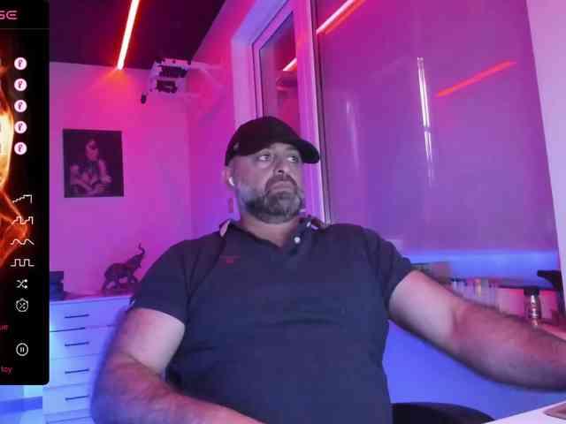 MikeBear