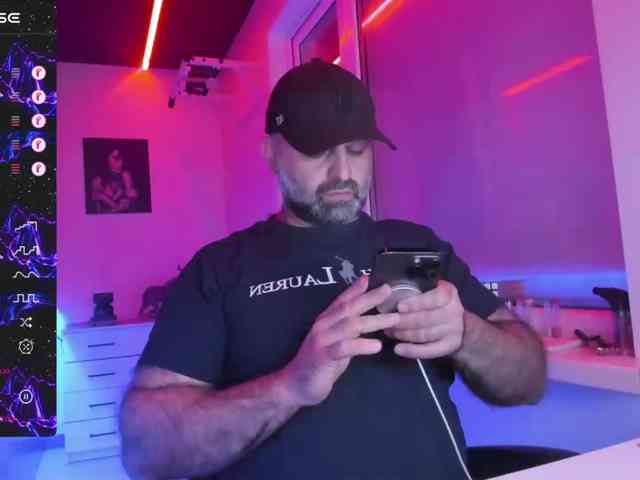 MikeBear