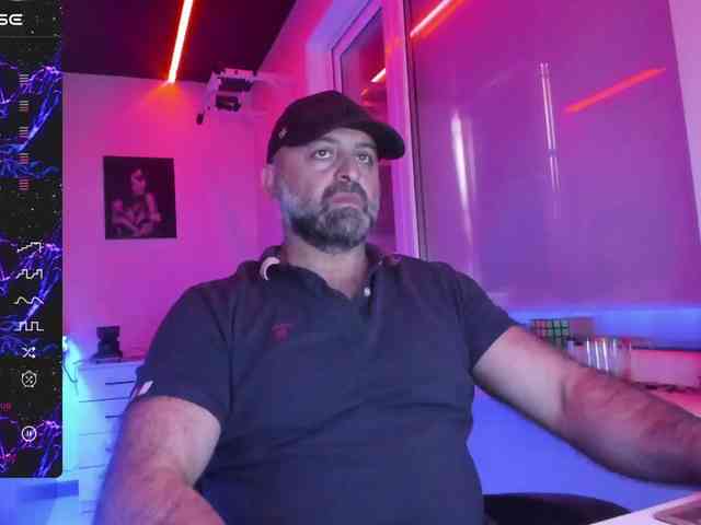 MikeBear