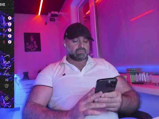MikeBear