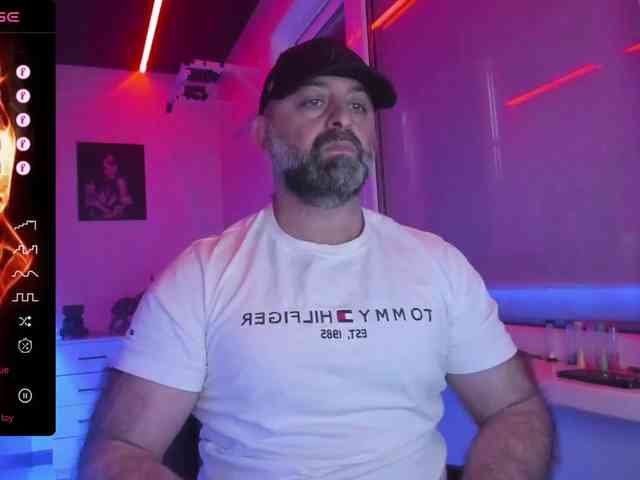 MikeBear
