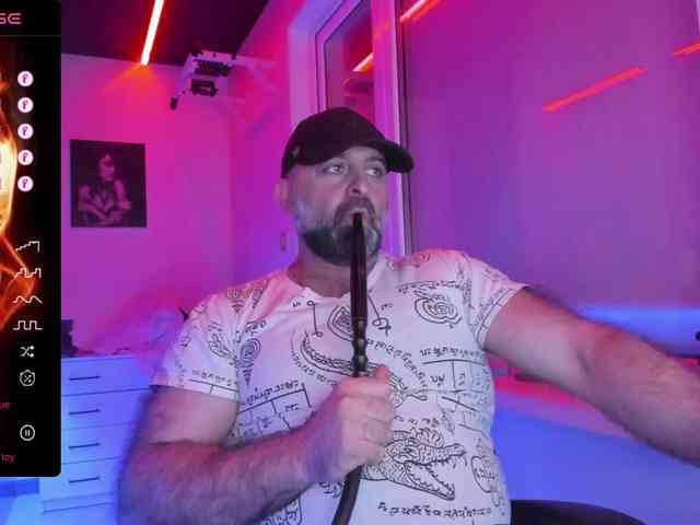 MikeBear