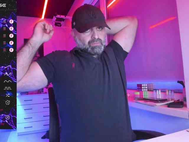 MikeBear