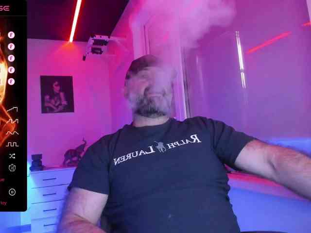 MikeBear