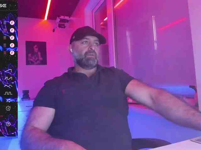MikeBear