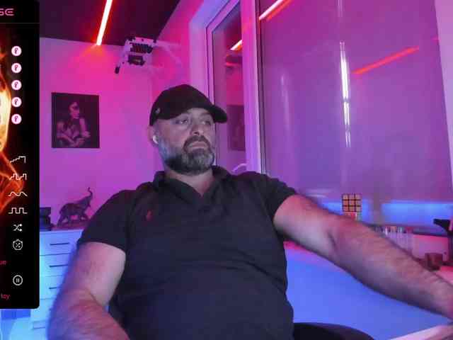 MikeBear