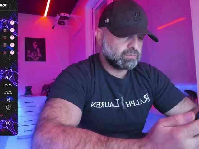 MikeBear