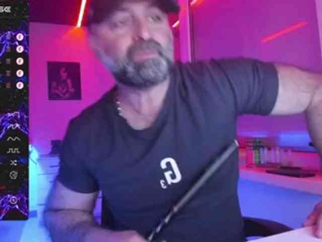 MikeBear