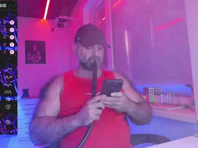 MikeBear
