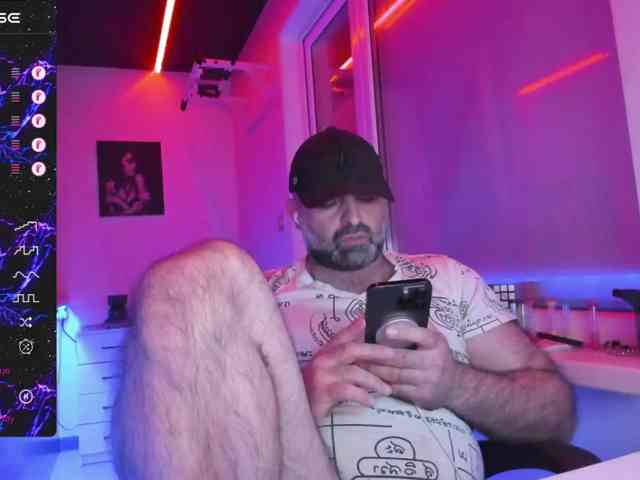 MikeBear