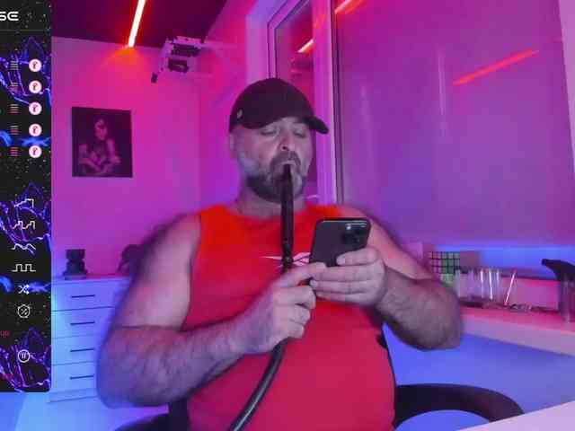 MikeBear
