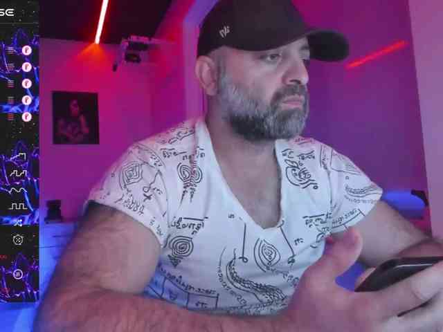 MikeBear