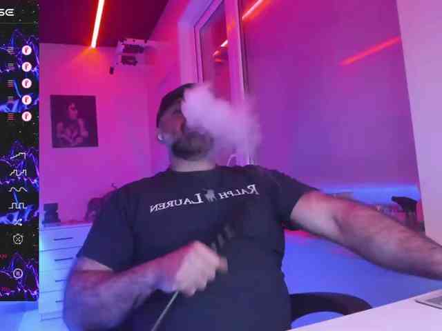 MikeBear