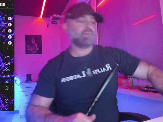 MikeBear