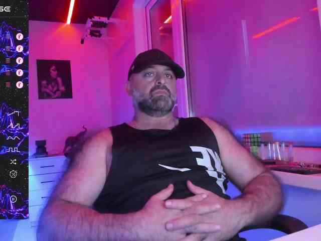 MikeBear