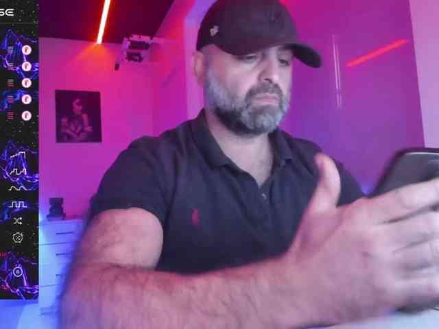 MikeBear