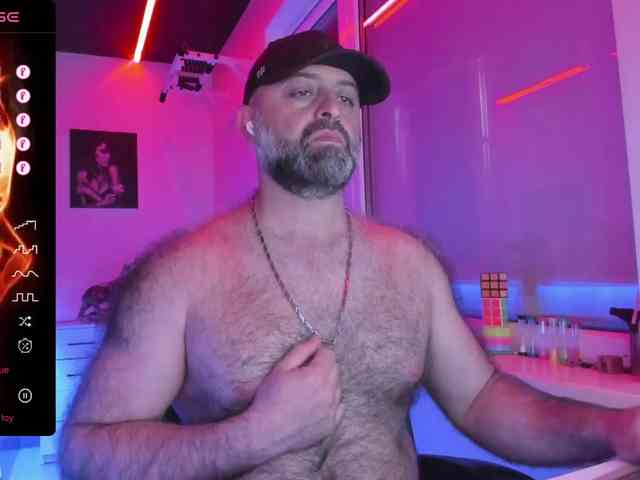 MikeBear
