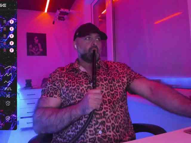 MikeBear
