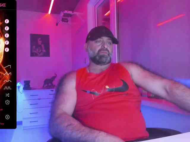 MikeBear