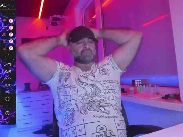 MikeBear