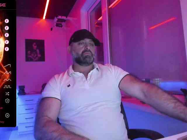 MikeBear